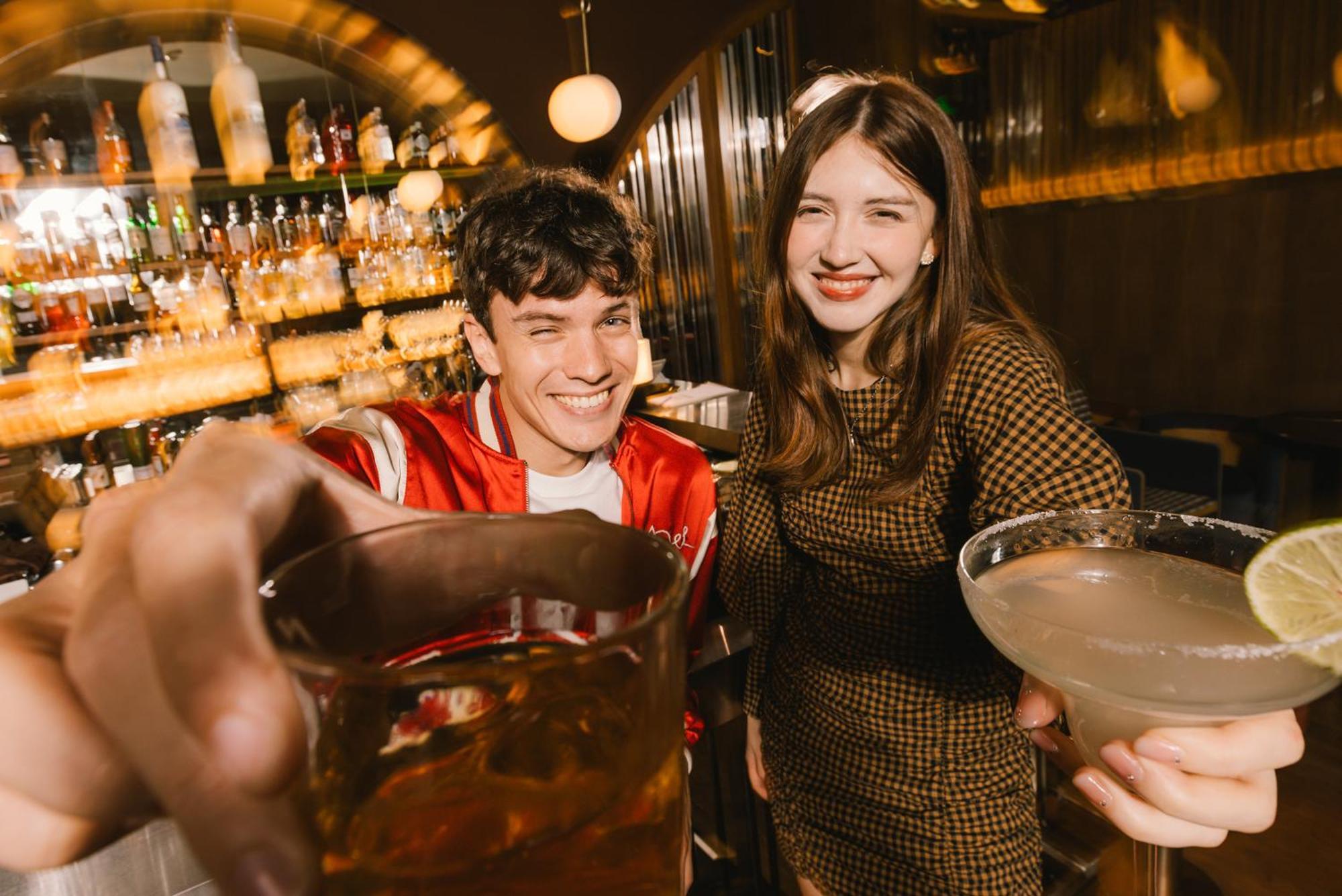 Public House - Sukhumvit 31 Khách sạn 5*