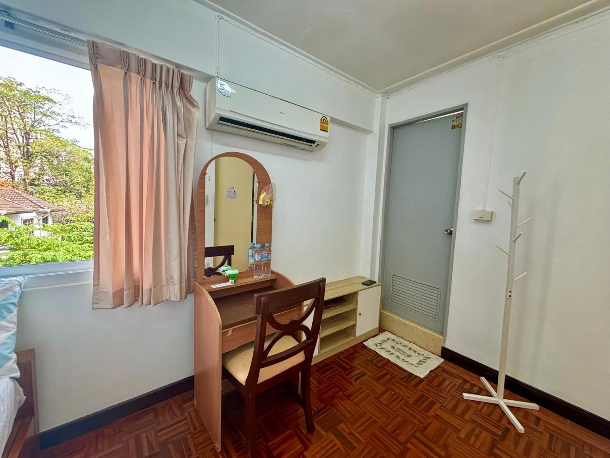 Gasthof Ree Bangkok
