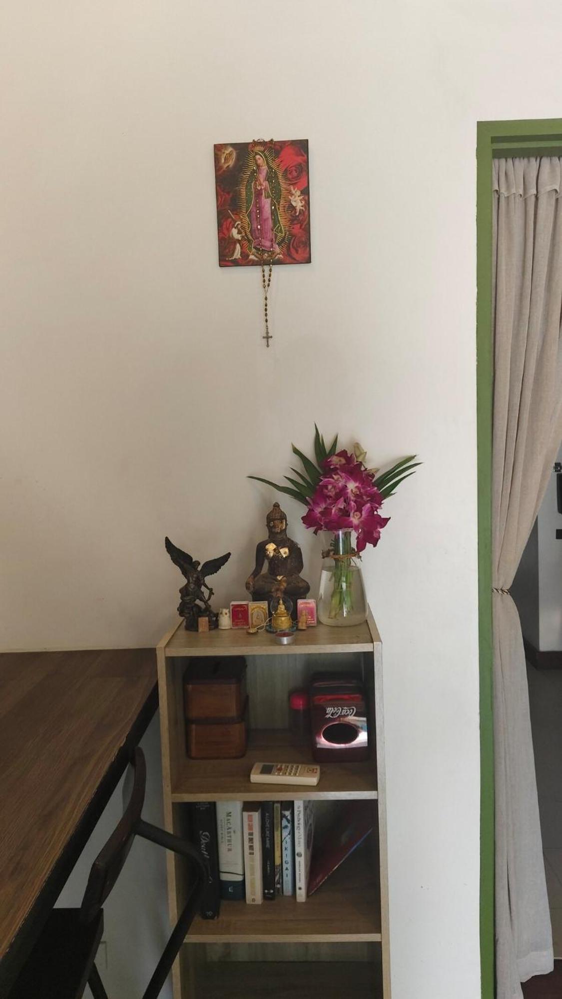 6 Bedroom House In Heart Of Chinatown Bangkok