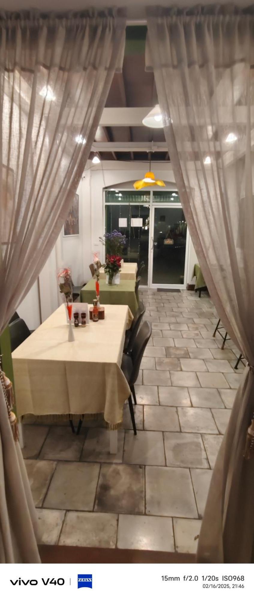 Holiday home 6 Bedroom House In Heart Of Chinatown Bangkok