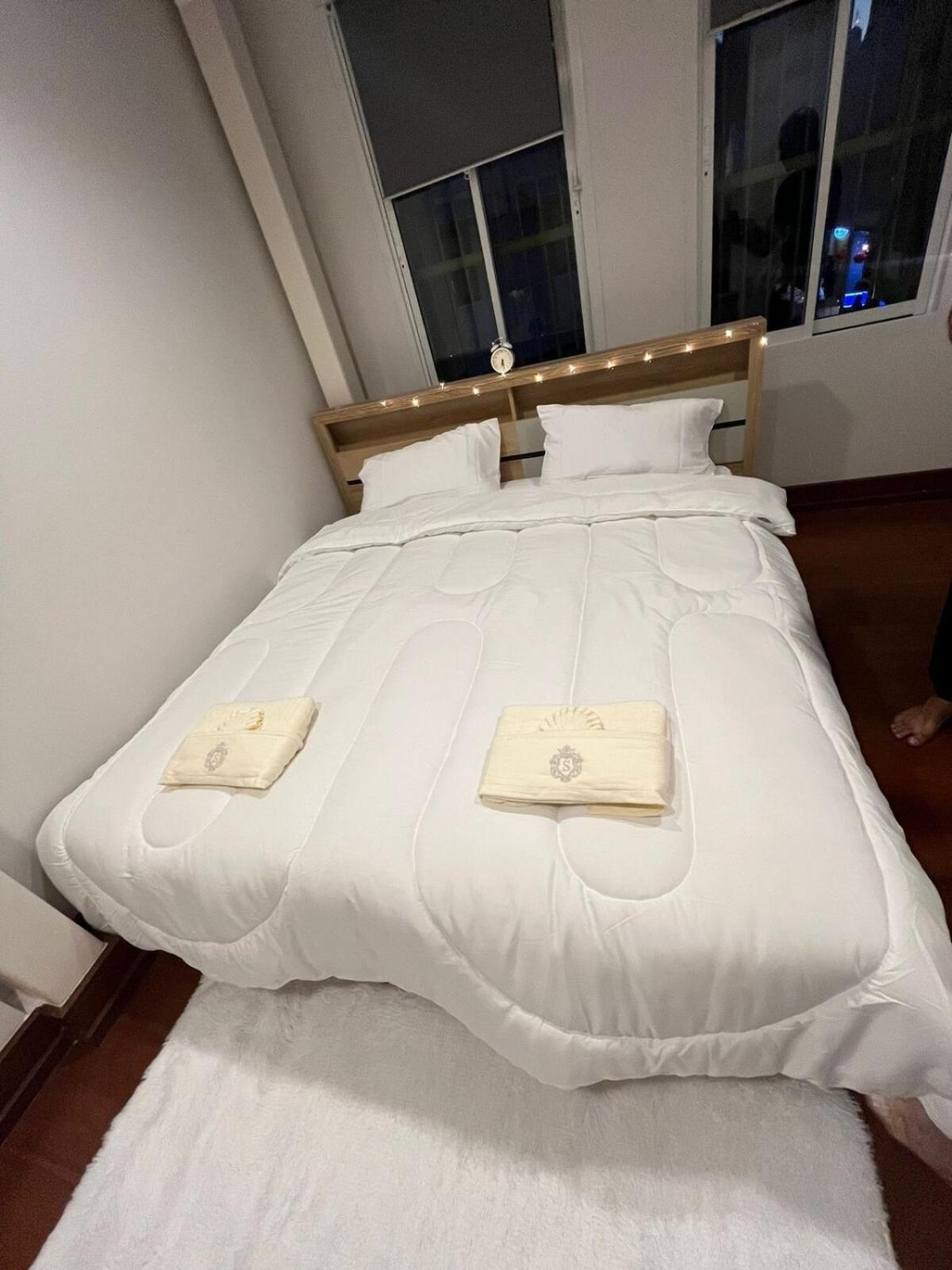 6 Bedroom House In Heart Of Chinatown Bangkok