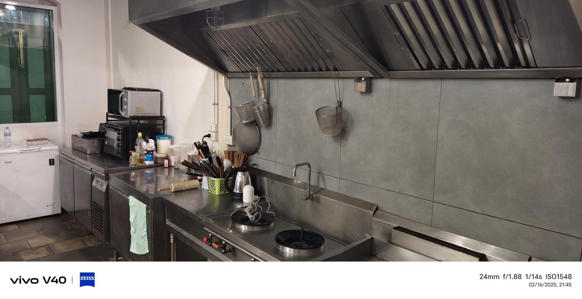 6 Bedroom House In Heart Of Chinatown Holiday home Bangkok