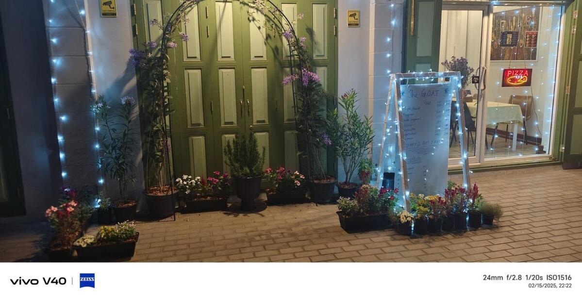 Holiday home 6 Bedroom House In Heart Of Chinatown Bangkok