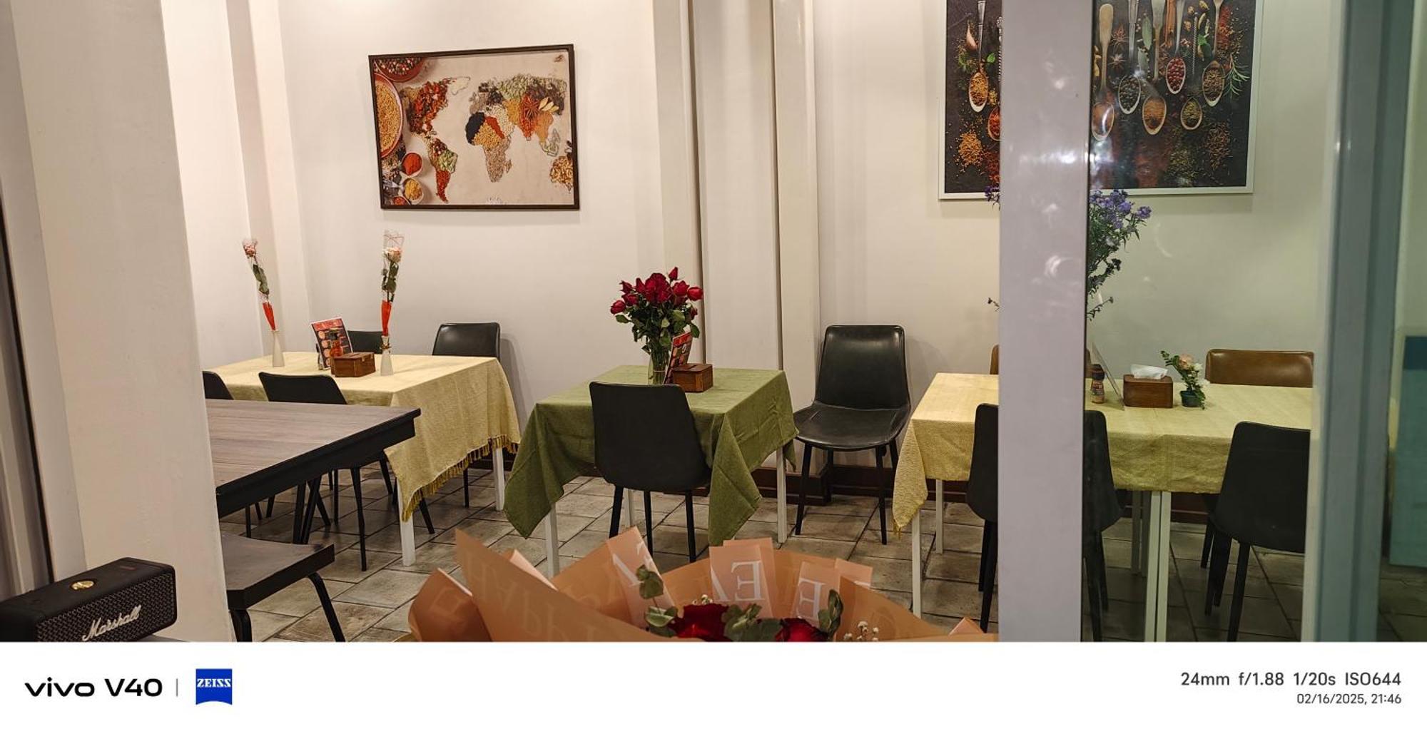 6 Bedroom House In Heart Of Chinatown * Bangkok