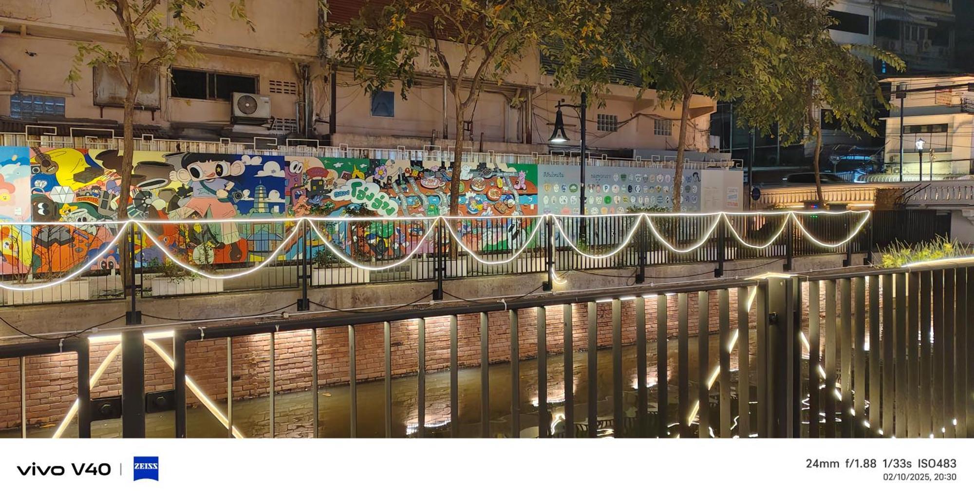Holiday home 6 Bedroom House In Heart Of Chinatown Bangkok