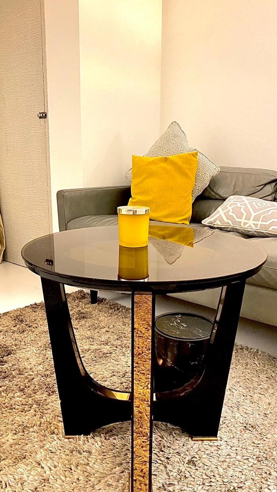 Apartamento Sukhumvit13 Luxury *