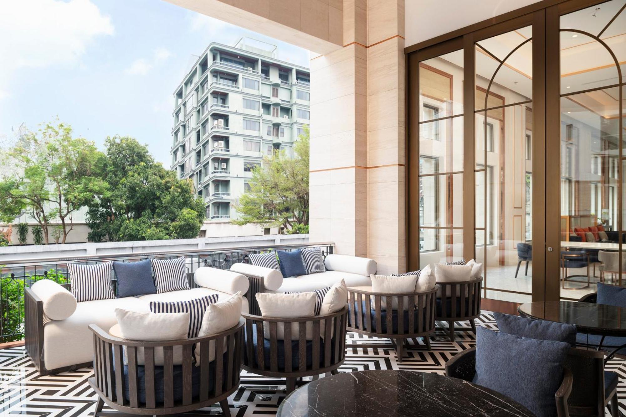 Chateau De Hotel 4*