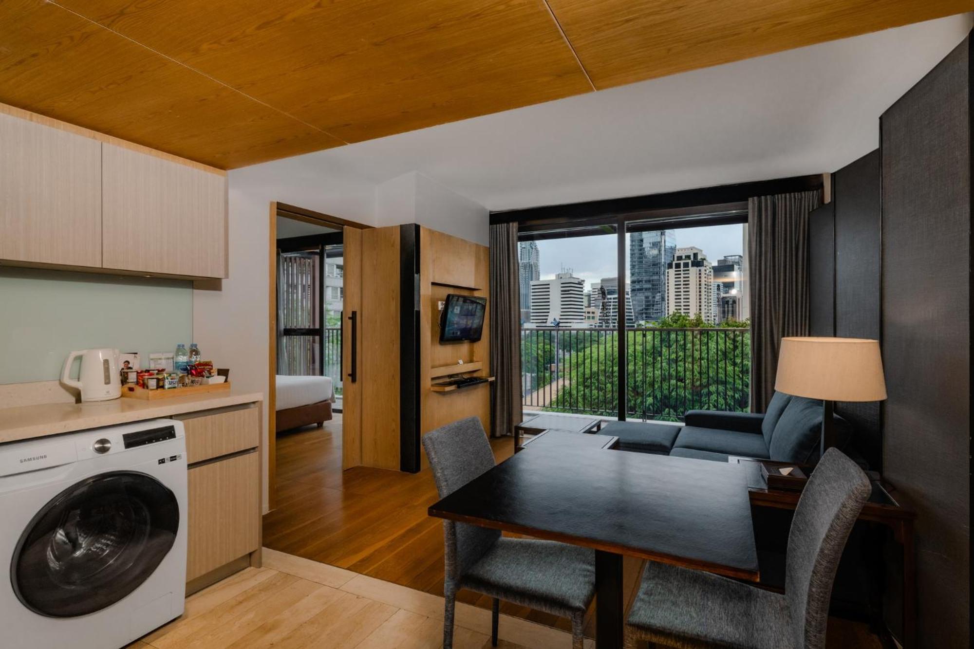 Arcadia Hotel 4*