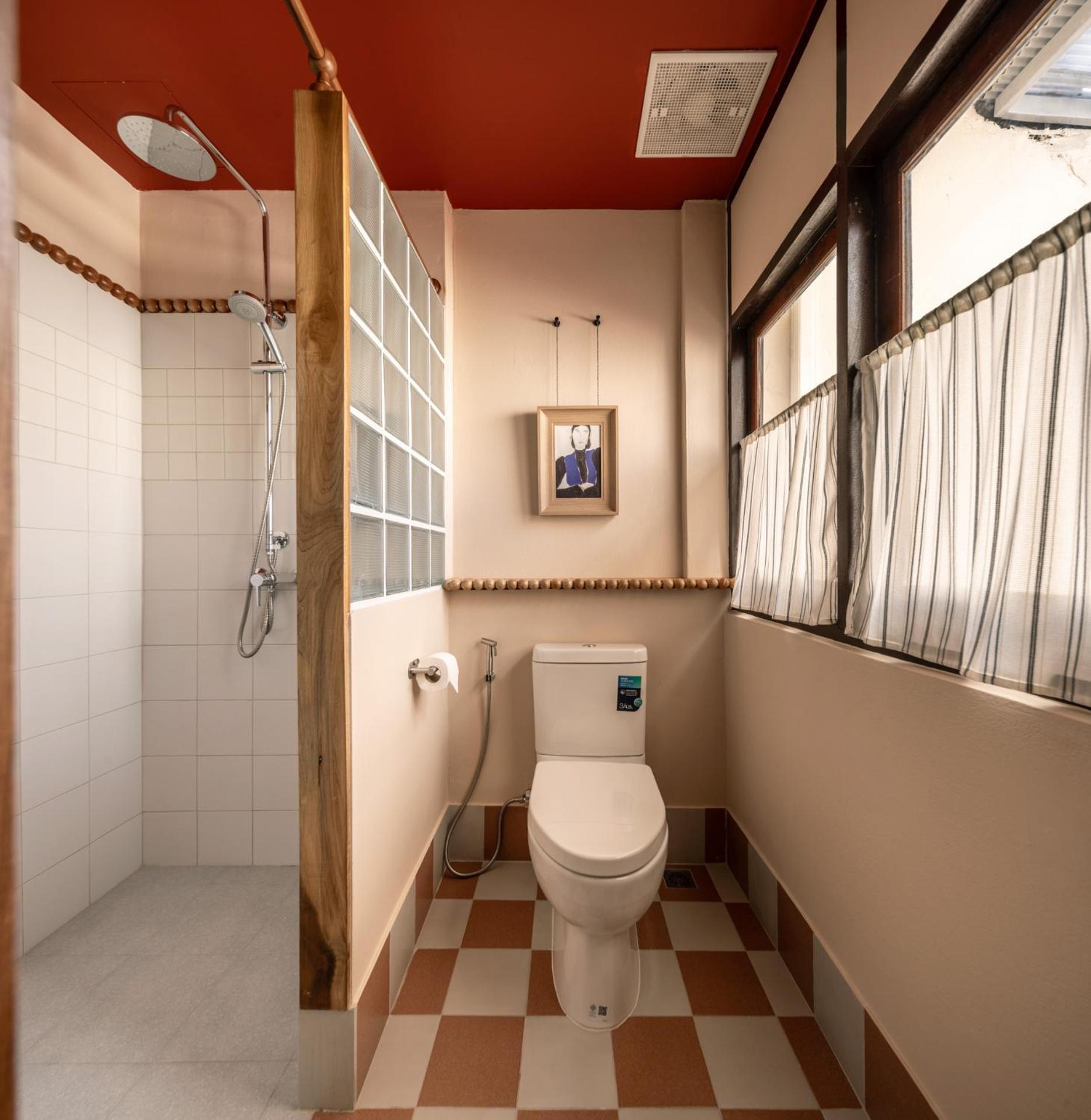 Blu Dock Restel Hotell 3*