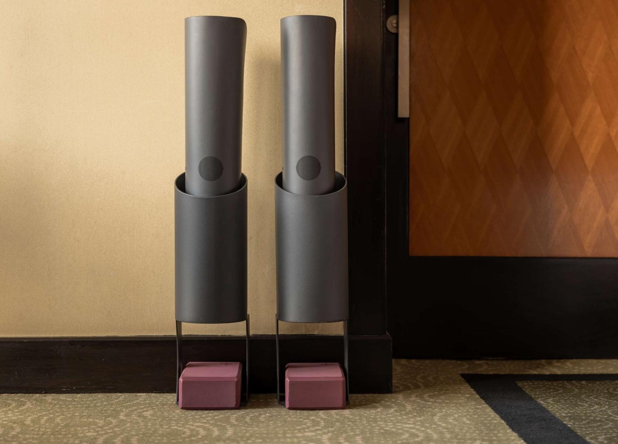 Banyan Tree Hotel 5*