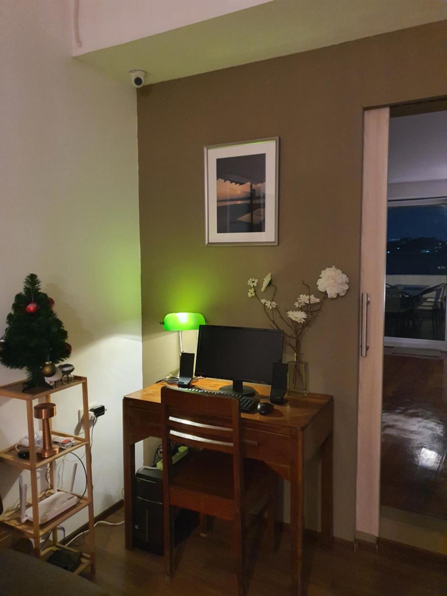 Сasa de vacaciones Riverfront House/chao Phraya River/baan Rimphraya