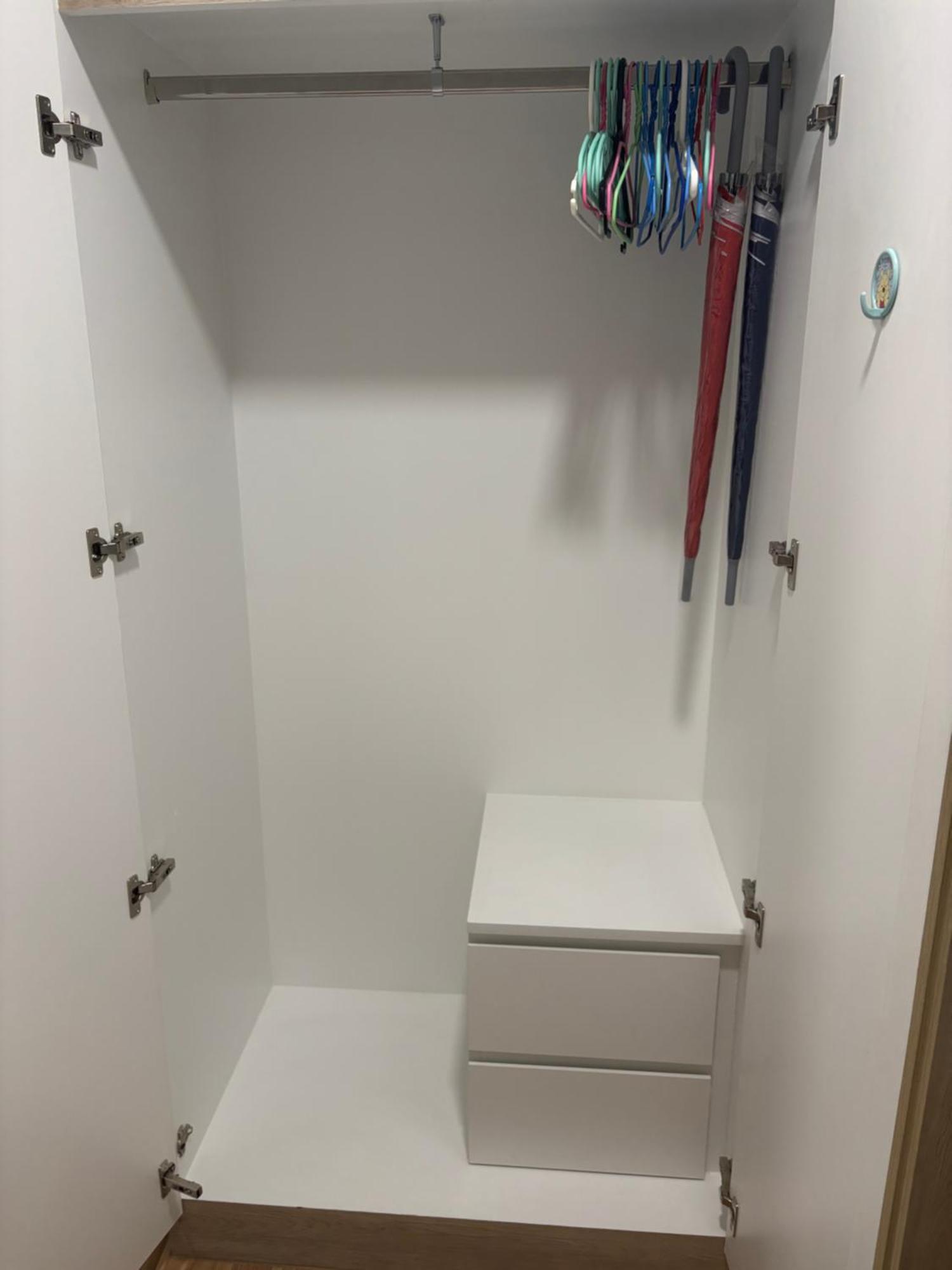 Sukhumvit​ 101 Apartment