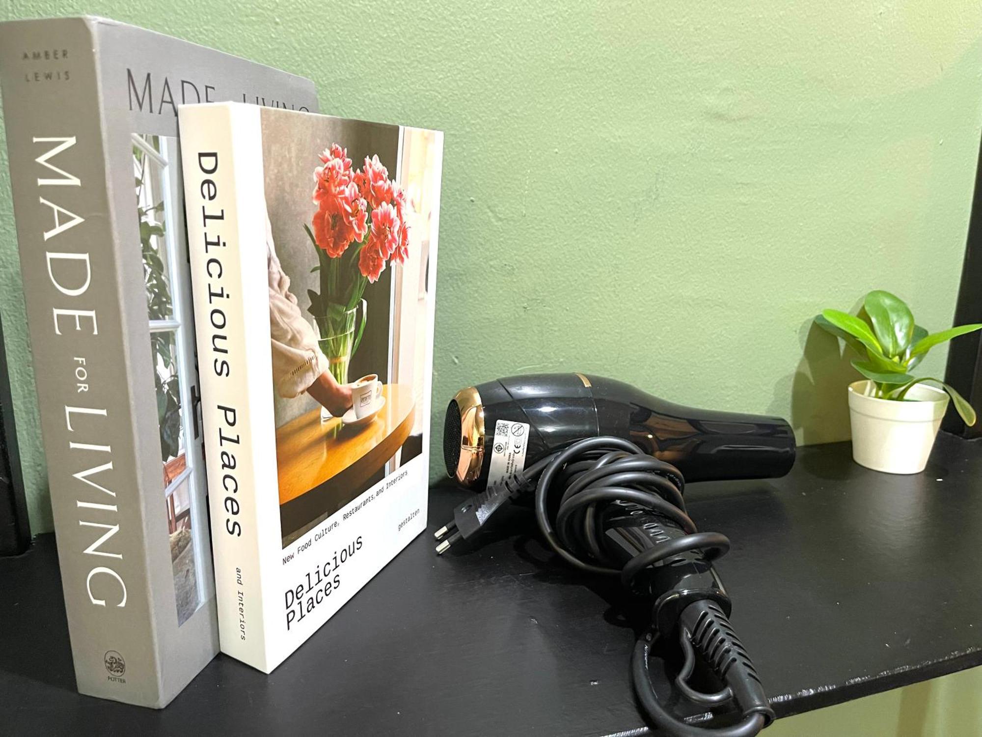 Apartamento Unwind In The City, Near Grandpalace *