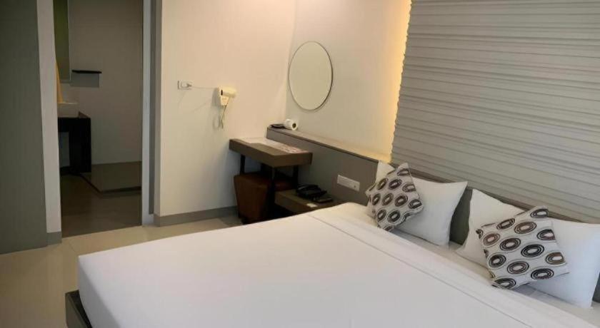 Hotel Lee Nova 5*