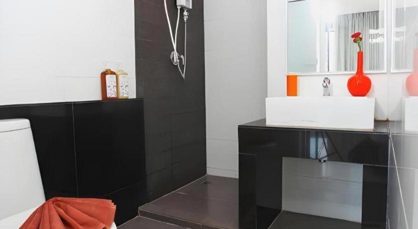 Lee Nova Hotel 5*