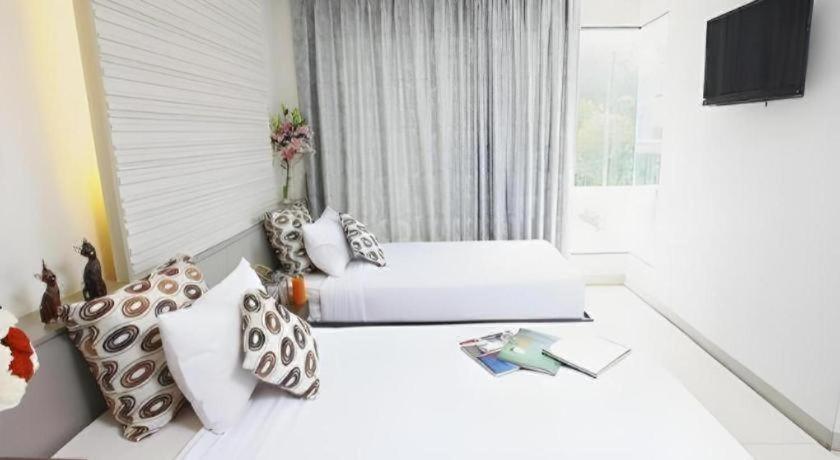 Hotel Lee Nova 5*