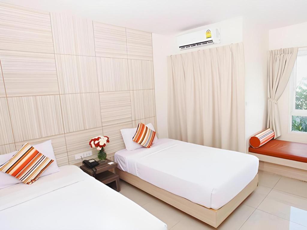 Hotel Lee Nova 5*