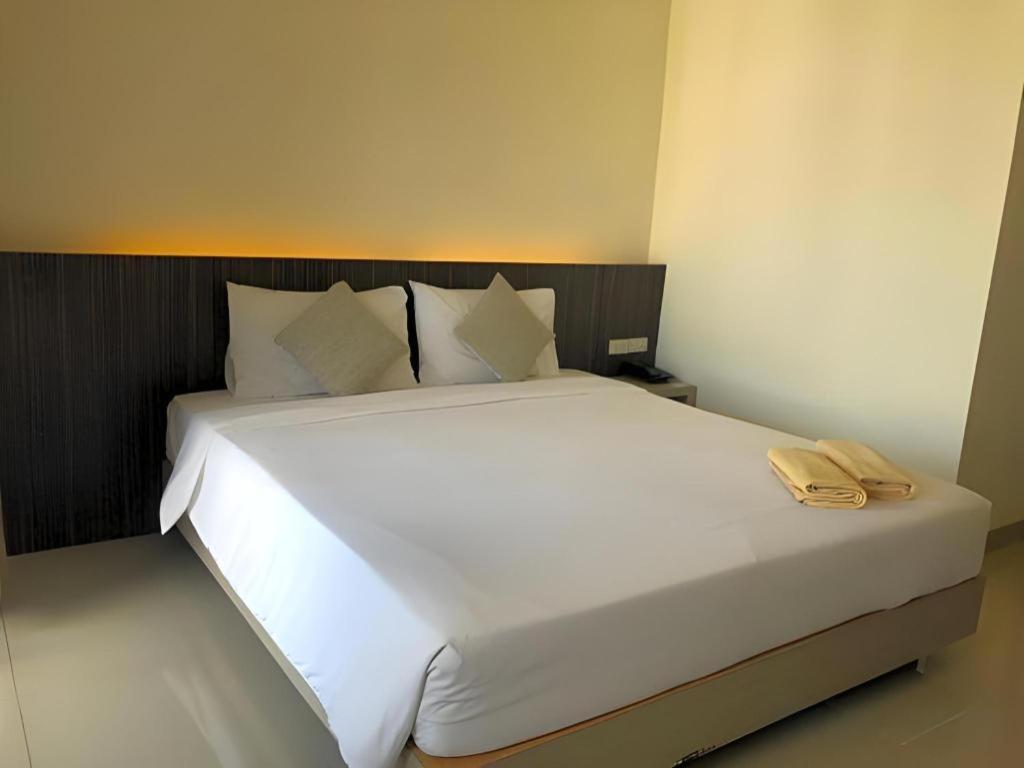 Hotel Lee Nova 5*