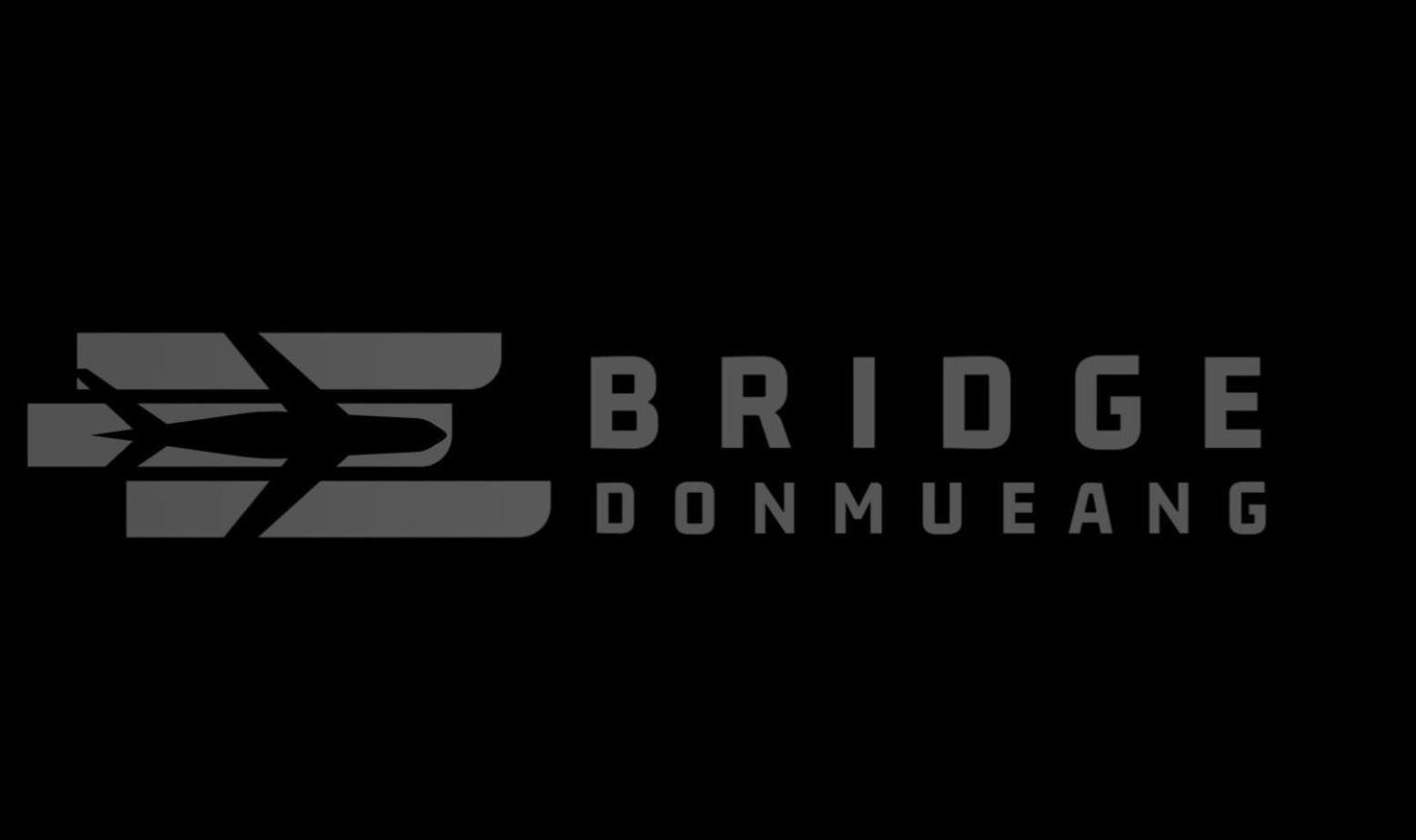 Aparthotel Bridge Donmueang *