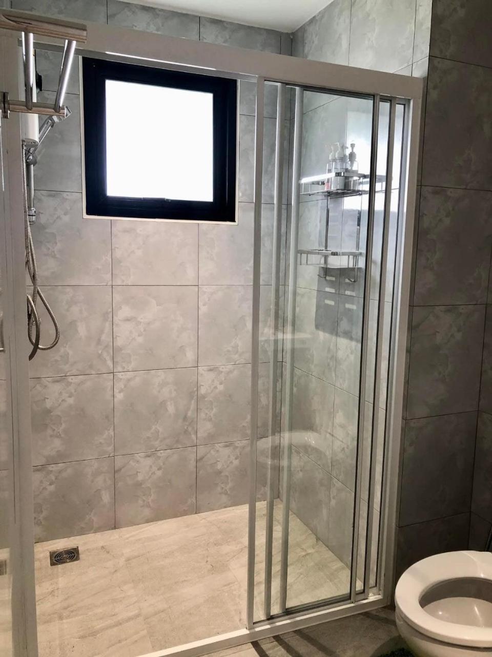 Baantip​ Homstay Bangkok
