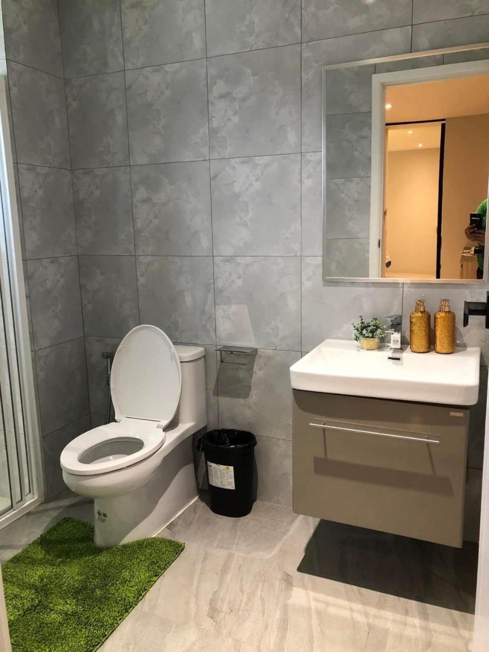 Baantip​ Homstay * Bangkok