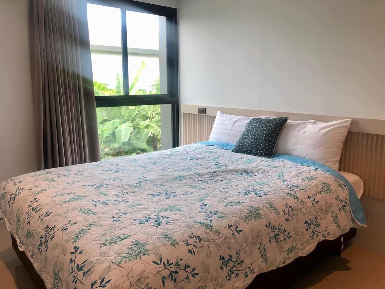 Baantip​ Homstay Bangkok