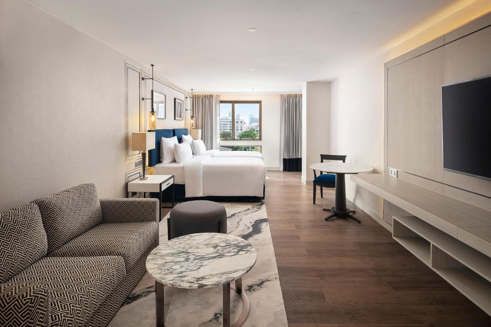 Hotel Chateau De 4*