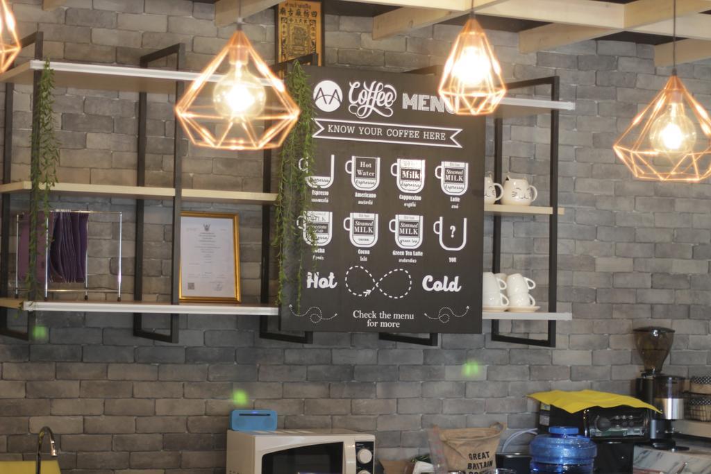 Cazz Hostel *