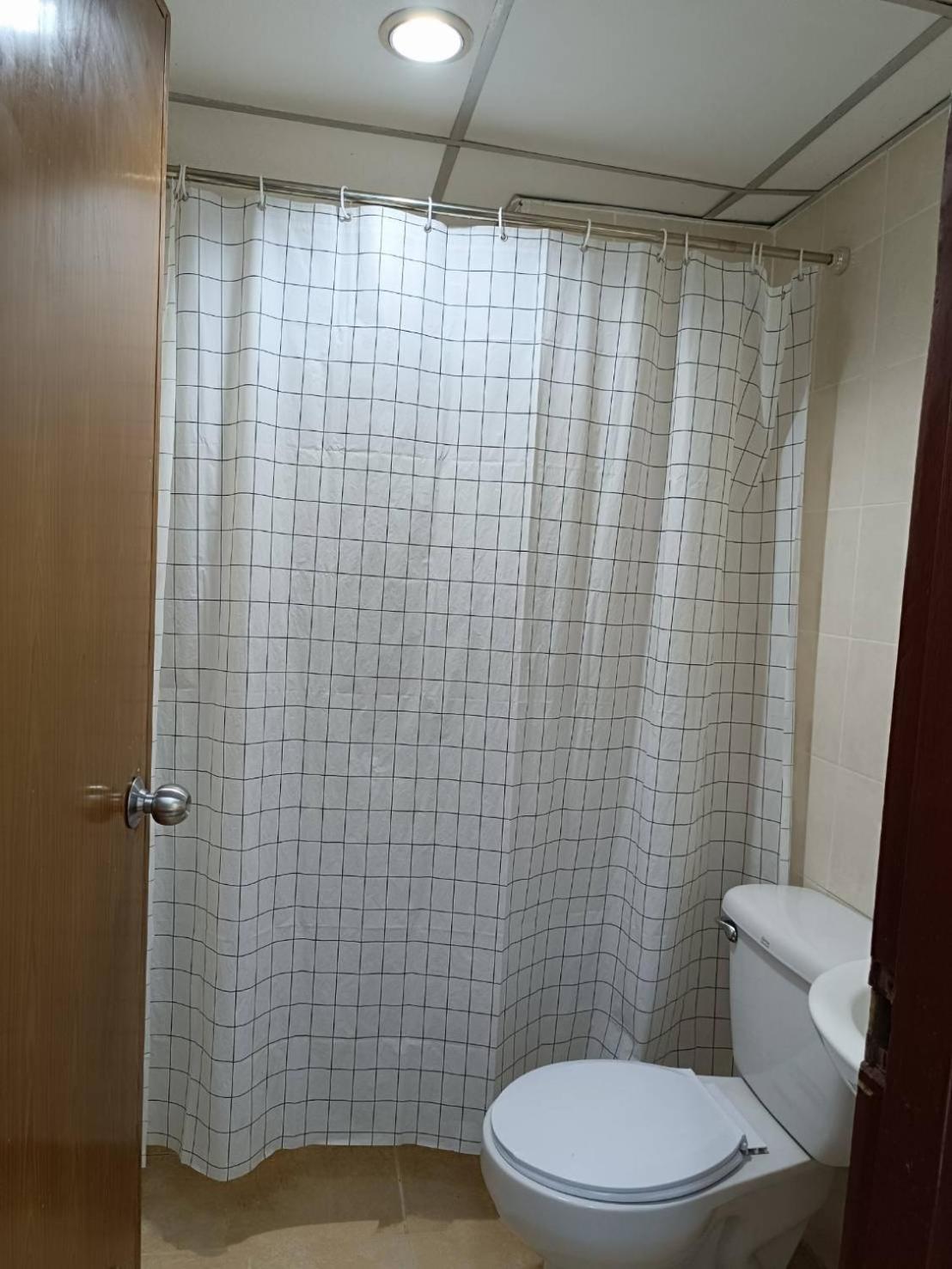 Appartement Paraiso Bangkok