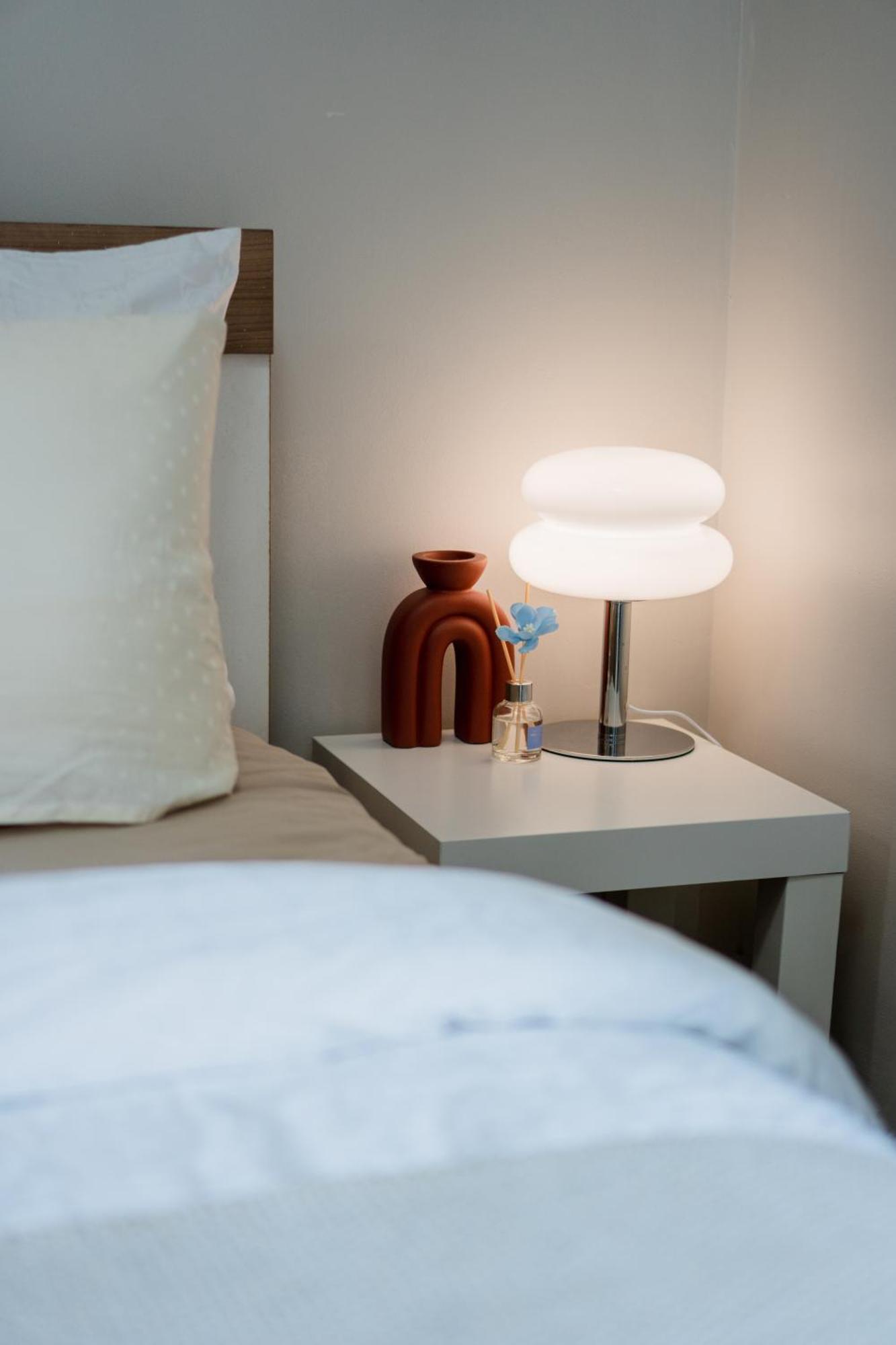 Apartment Elio Sukhumvit 64