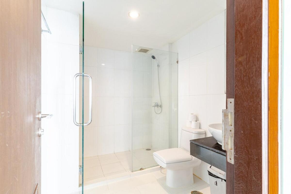2br, Good View, Bts Chitlom, Bkk Bangkok