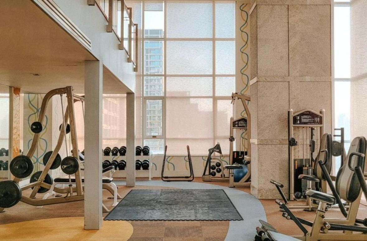 2br, Good View, Bts Chitlom, Bkk Apartment *