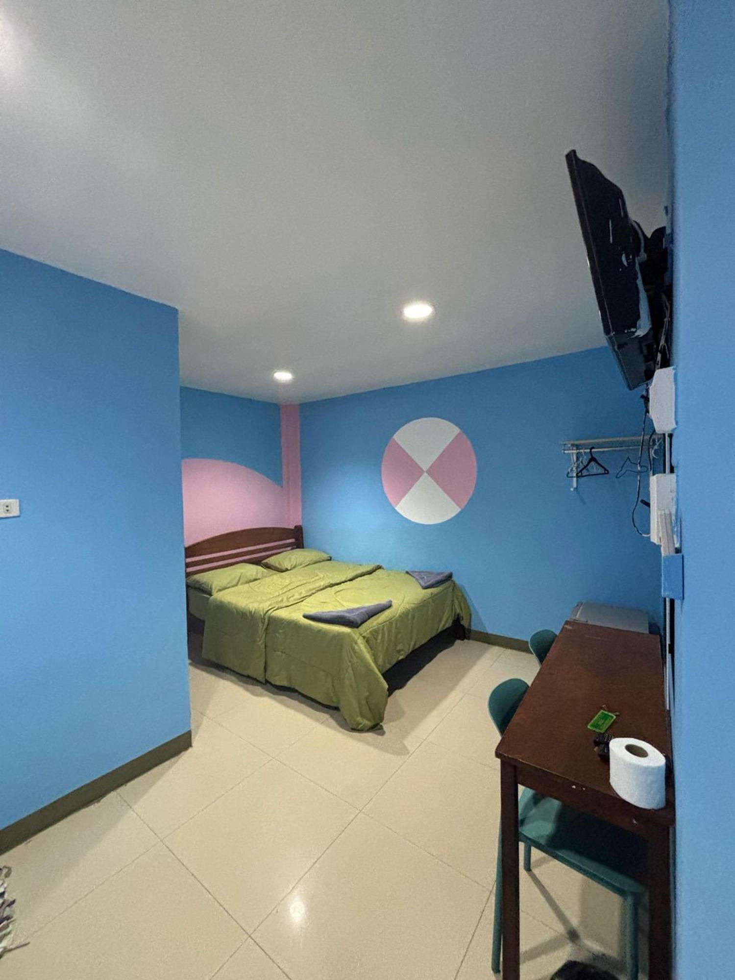 Alsana Bangkok