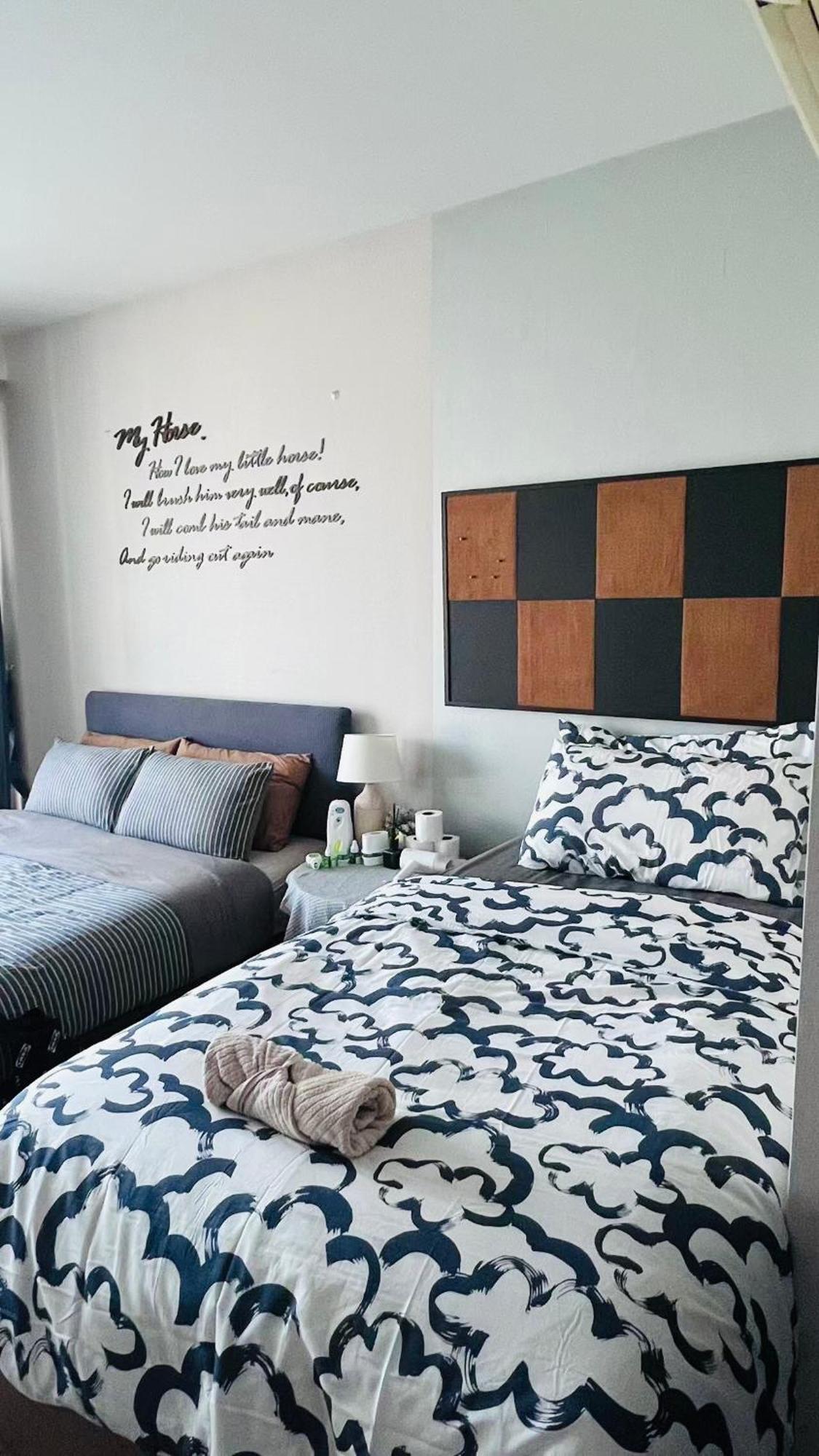 Ekkamai Bts House 4rooms * Bangkok