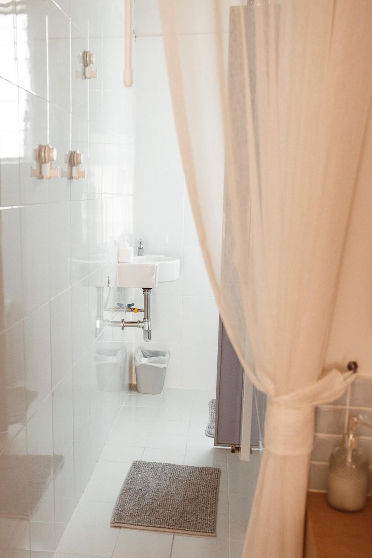 Spacious Relaxing Townhouse With Rooftop In Ekamai Casa vacanze *