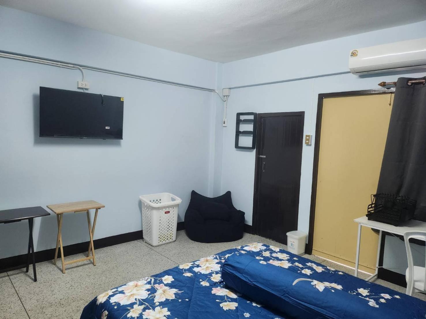 Beach Room Guest house