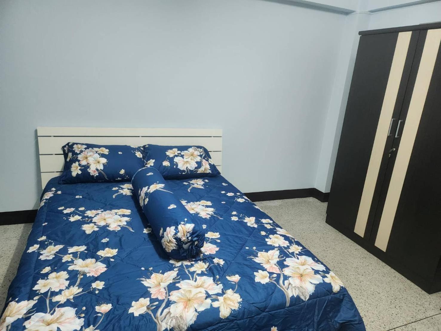 Beach Room Guest house