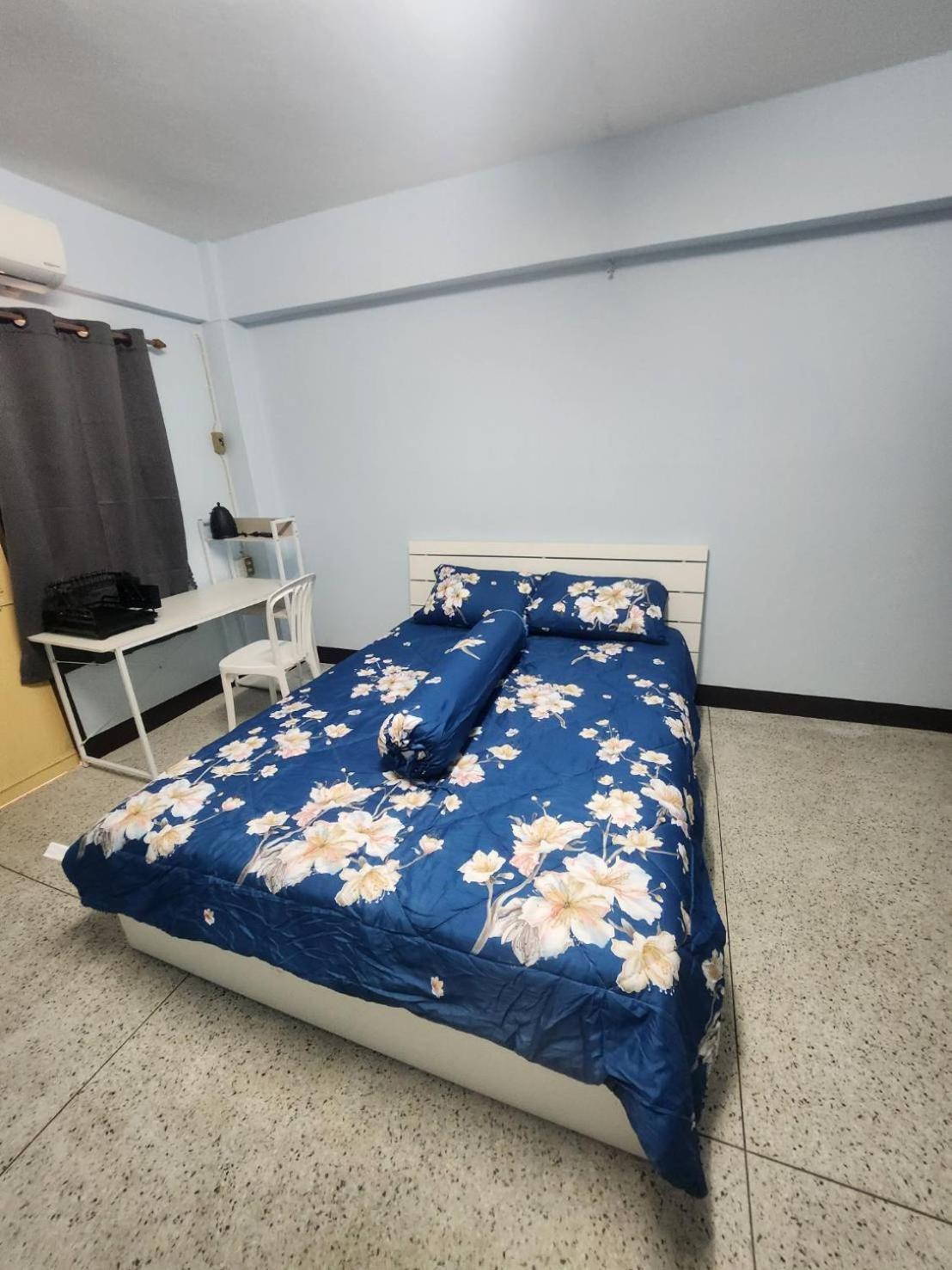 Beach Room Guest house