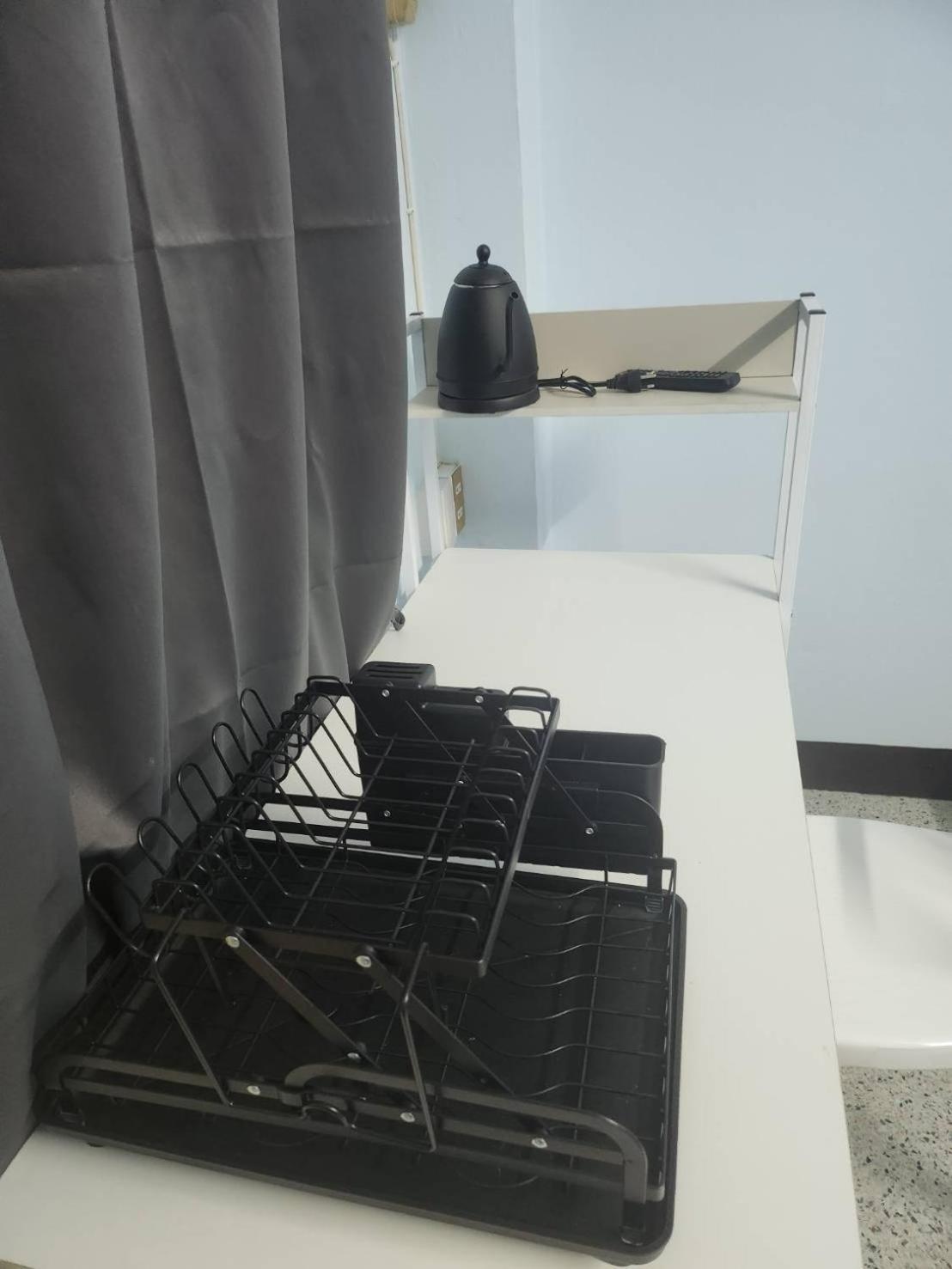 Beach Room Guest house *