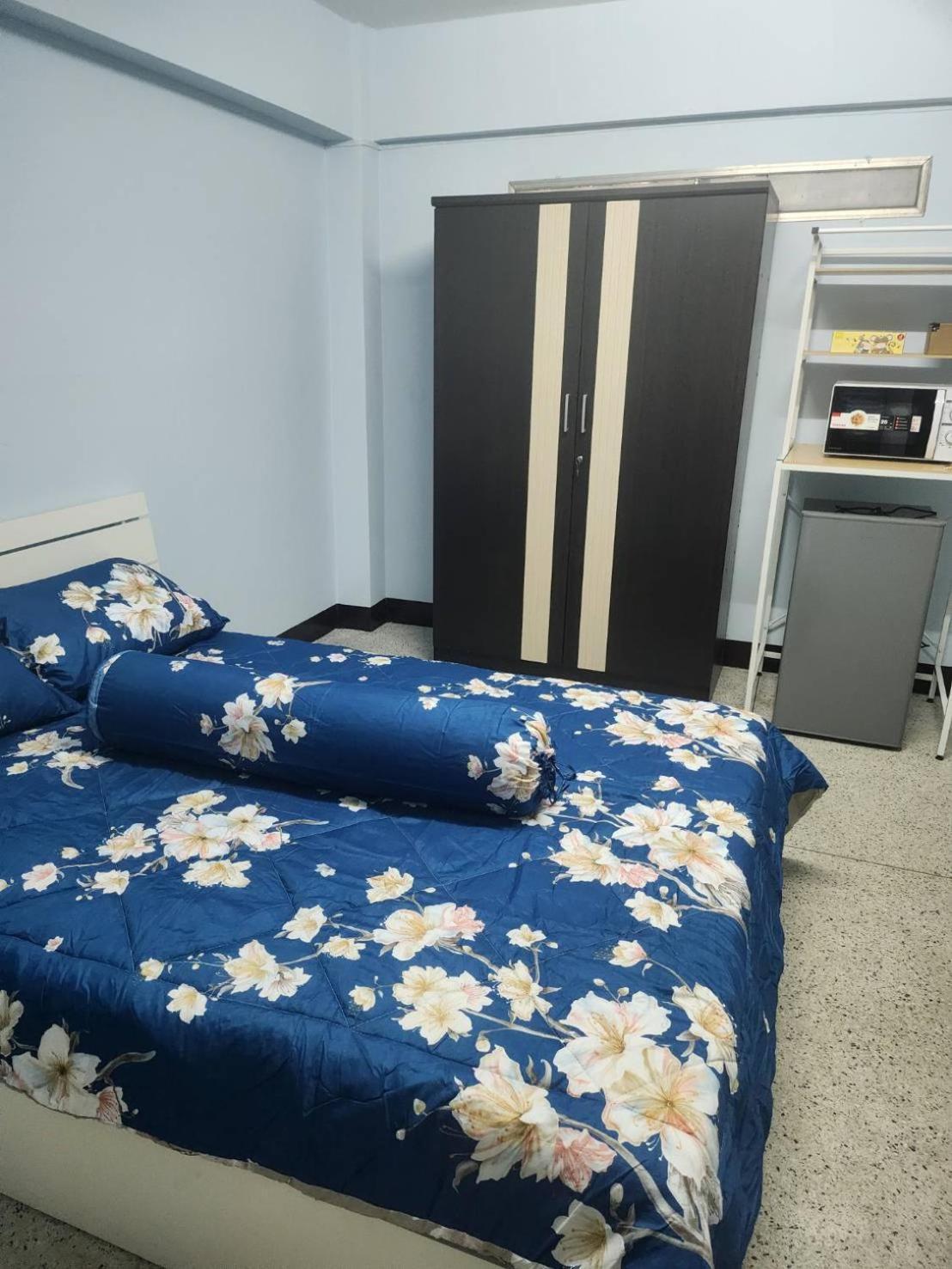 Beach Room Guest house *
