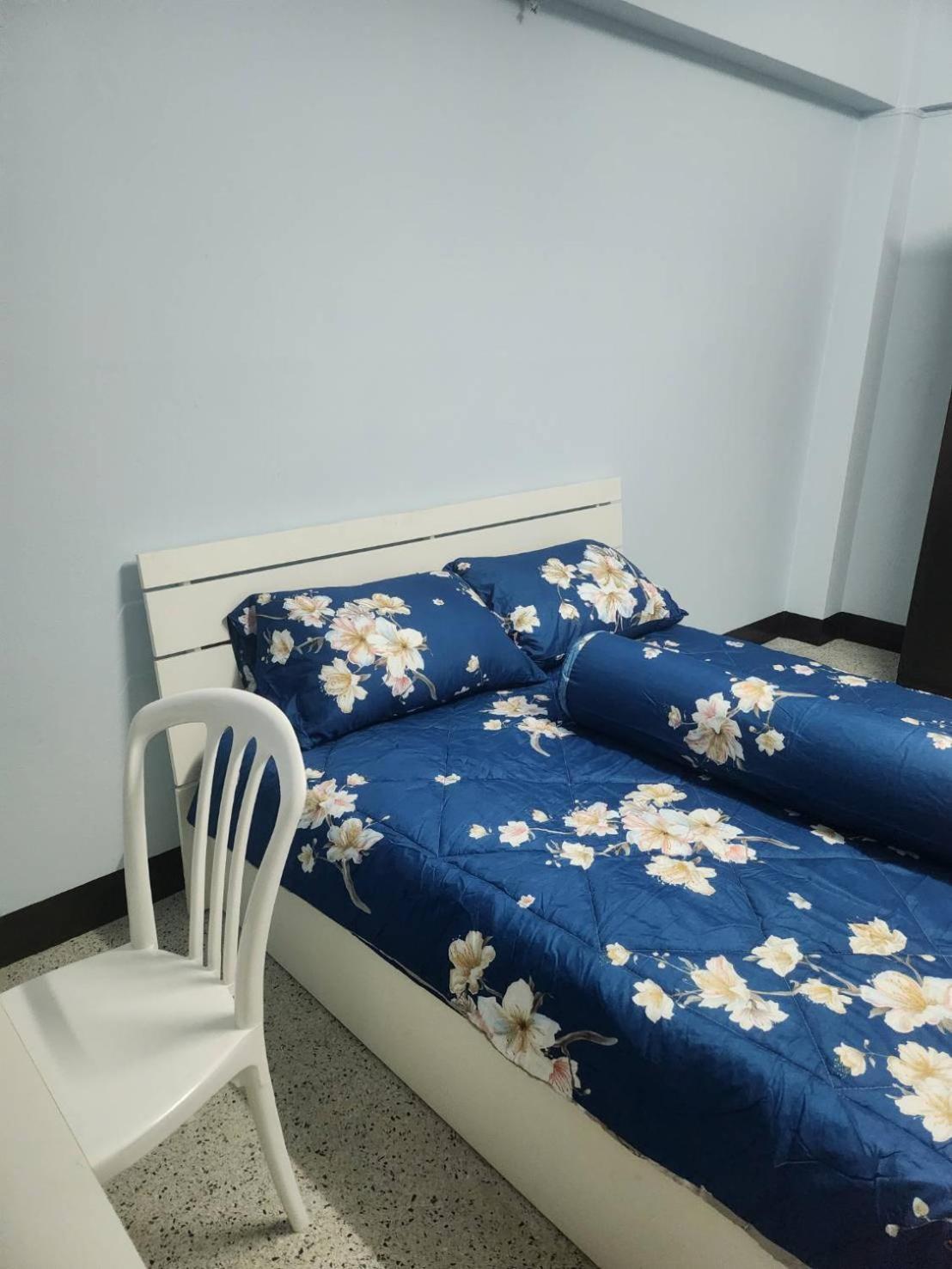 Beach Room *