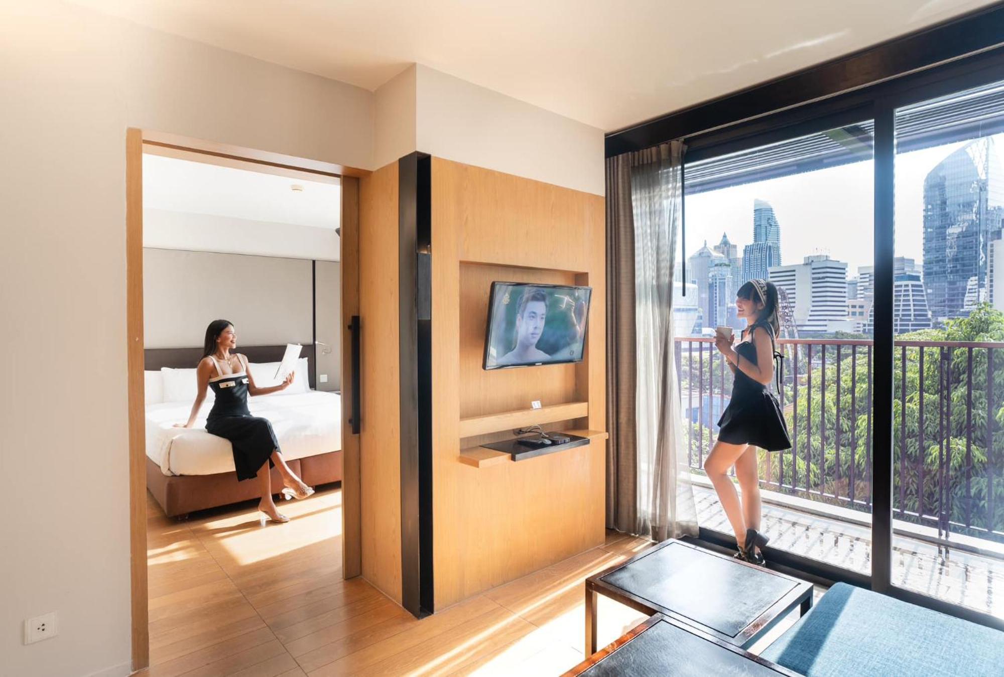 Arcadia Hotel 4*
