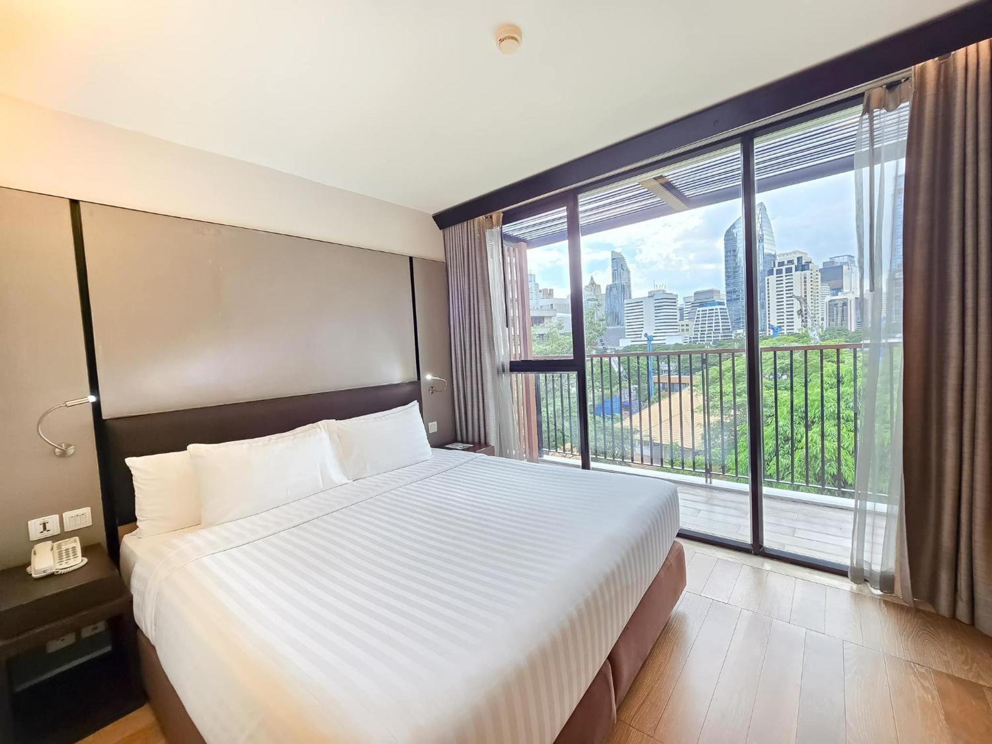 Hotel Arcadia 4*