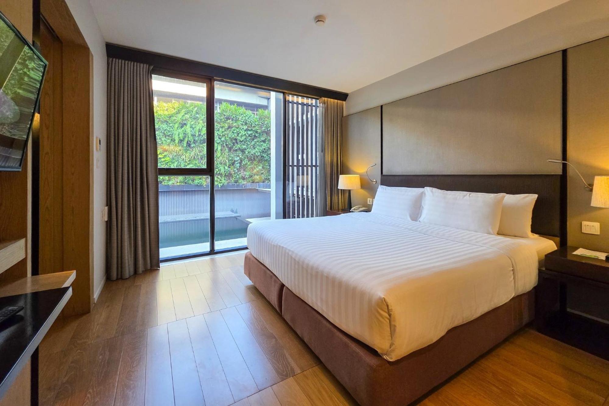 Arcadia 4*