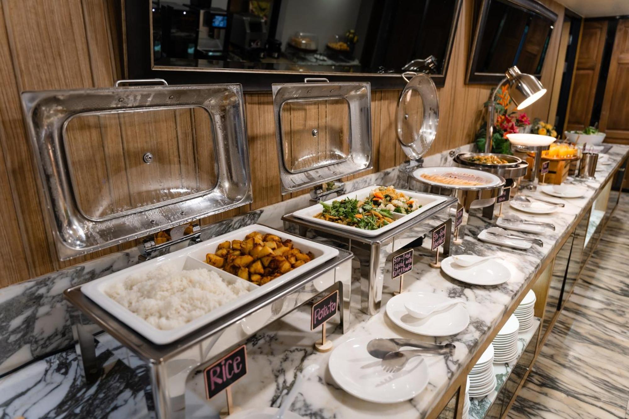 Hotel Arcadia 4*