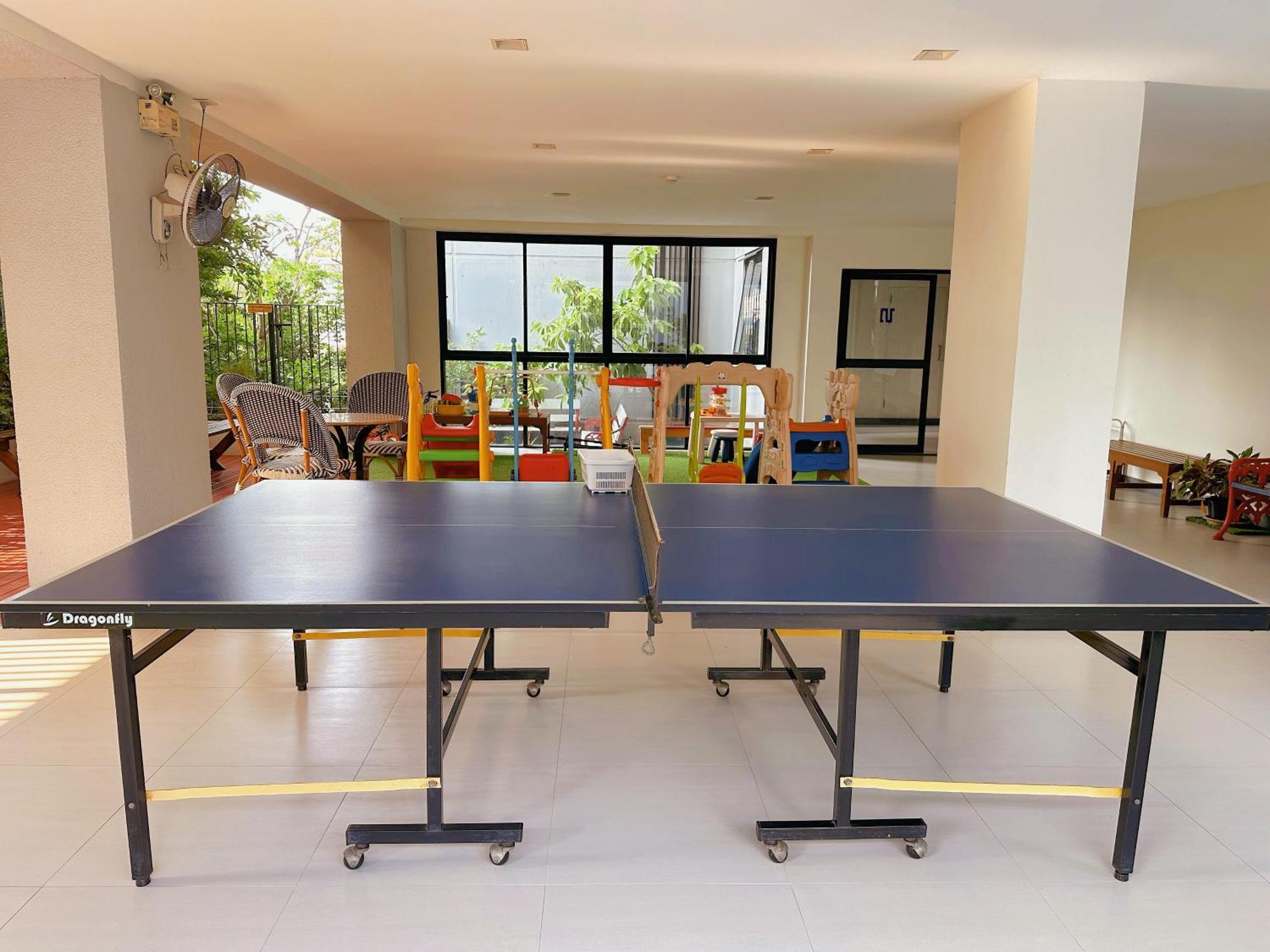 Apartment Spacious Sukhumvit Ment Near Emsphere Bts Phrom Phong Bangkok