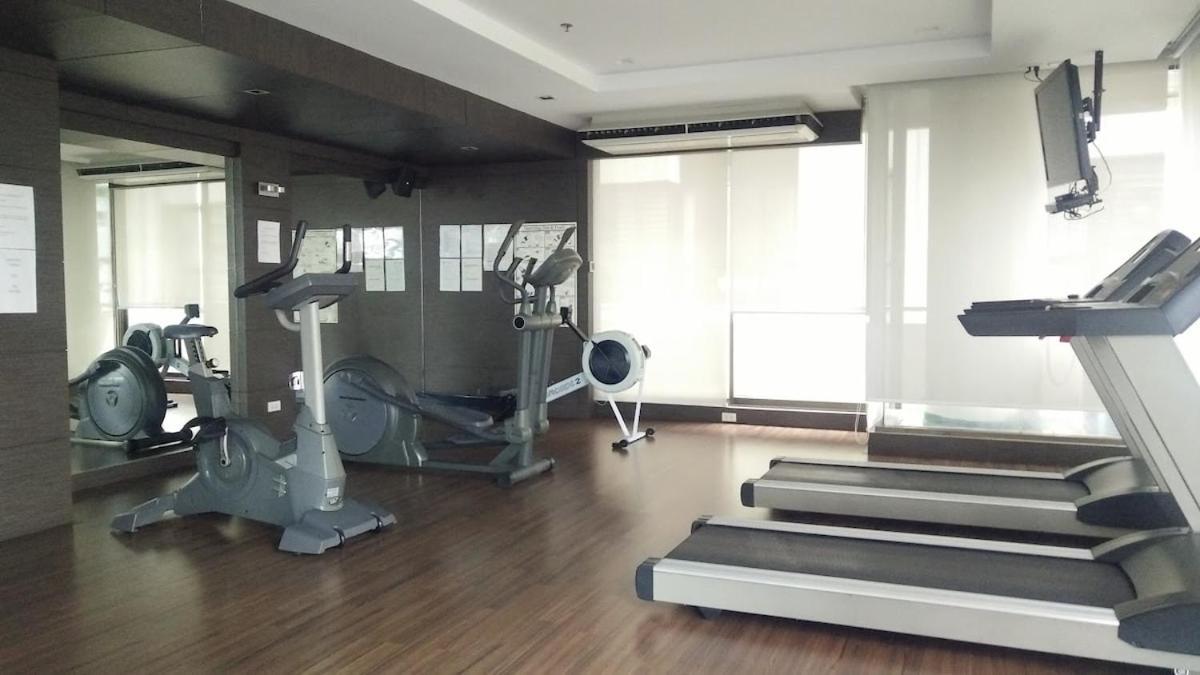 Cozy, Spacious 2-bedder With City, Park View, Near Nana Bts * Bangkok