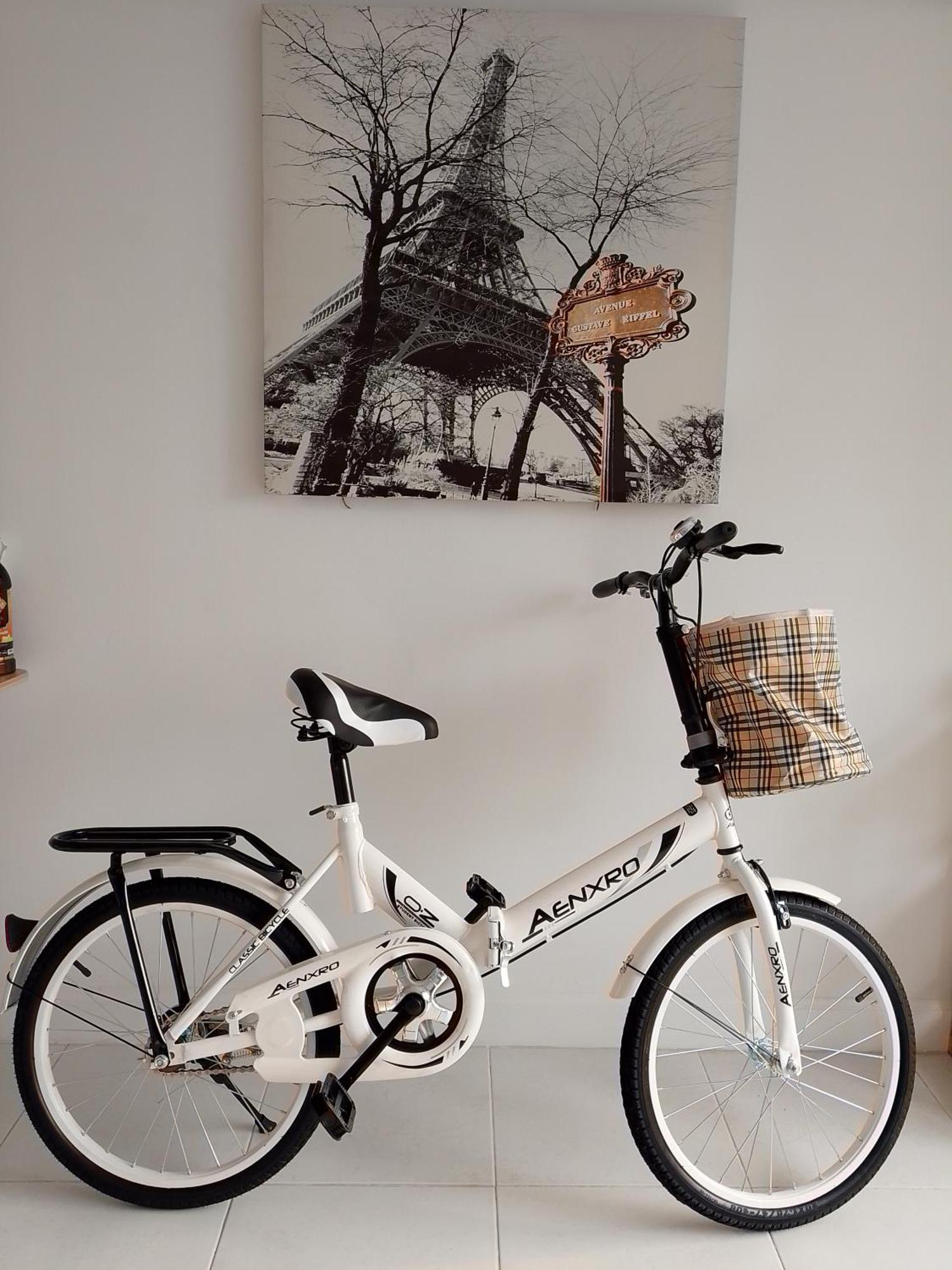 Apartment - Cozy Budget Flat In Ladphao Rd, Bangkapi Bangkok