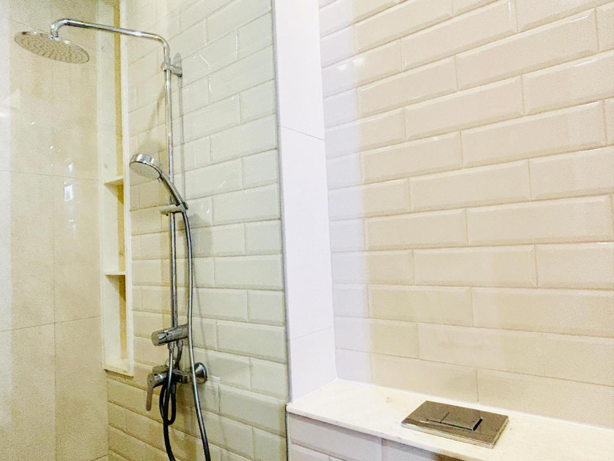 Wyndham Garden Sukhumvit 42 *