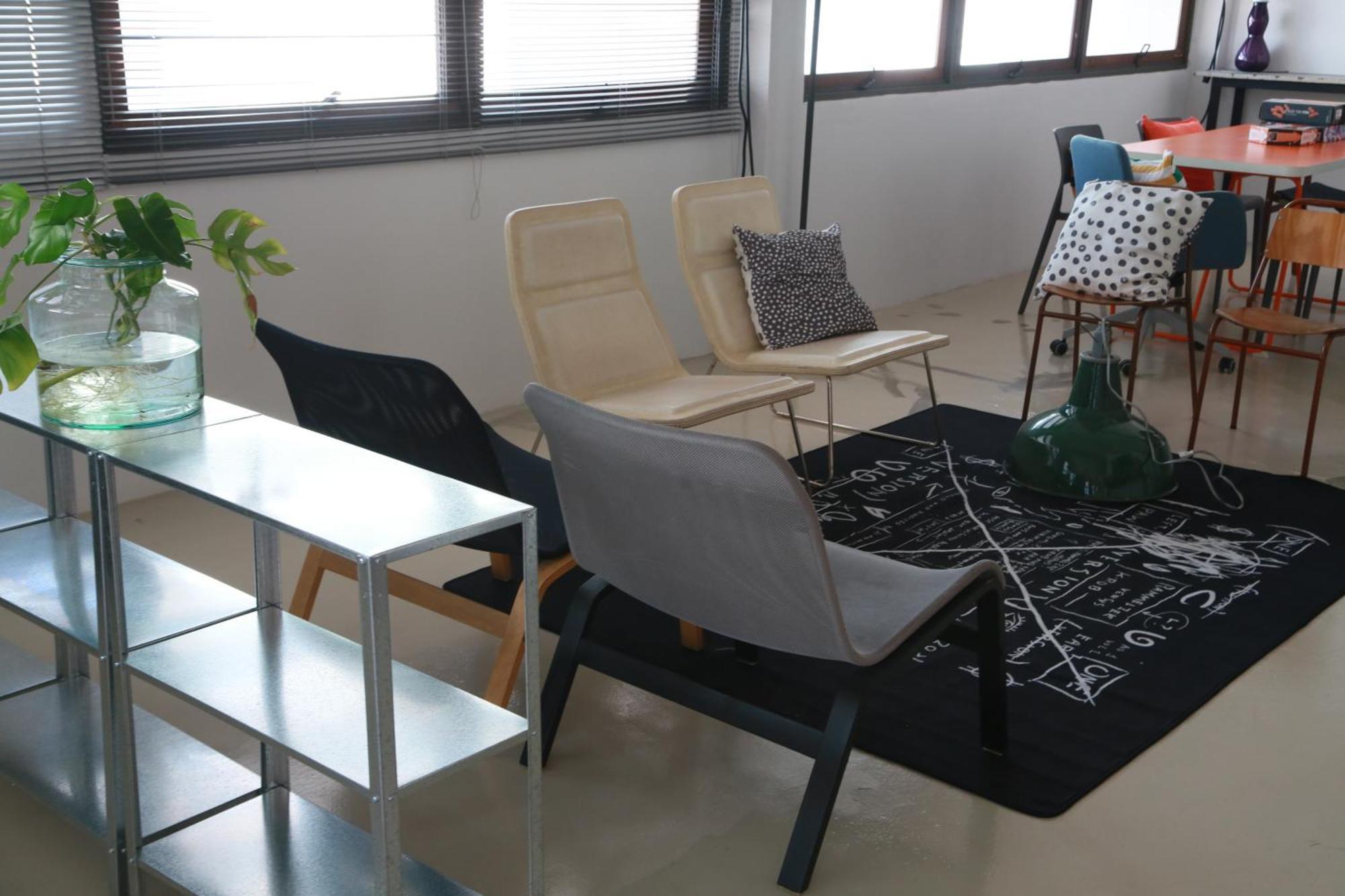 The Urbanists Bkk Entire Floor 4-6 People 4beds 4baths Near Medpark Hospital , Queen Sirikit Convention Hall , Benjakitti Park Apartment